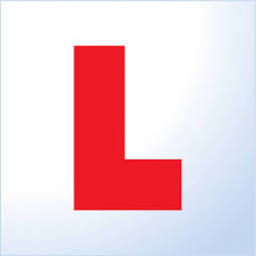1st Time School of Motoring logo