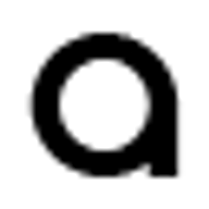 Alight Candle Company logo