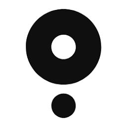 Bolt logo