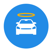 Carvana logo