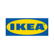 IKEA logo