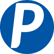 Petplan logo