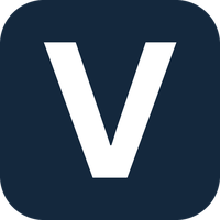Vekto logo